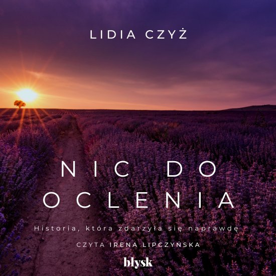 Nic do oclenia