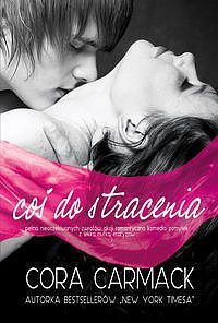 Co� do stracenia