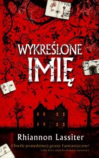 Wykre�lone imi�