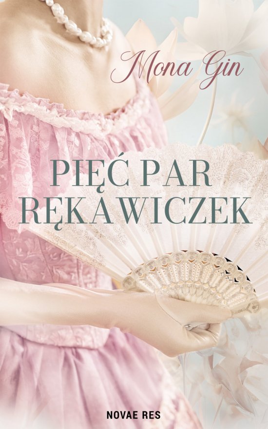 Pi�� par r�kawiczek