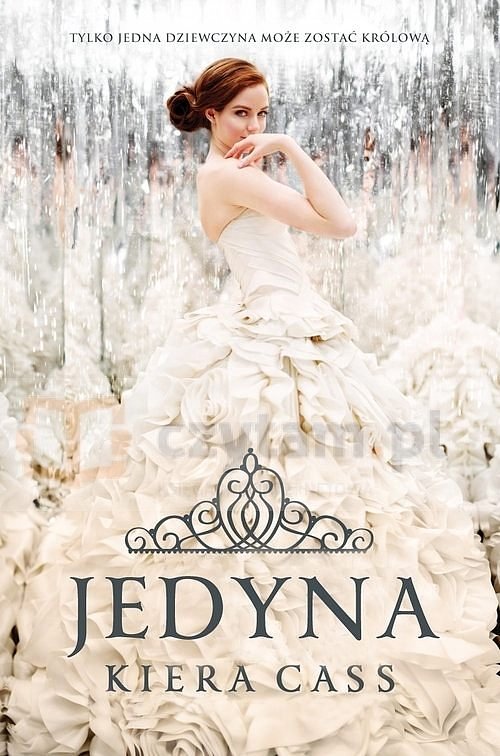 Jedyna
