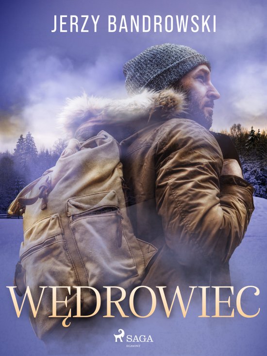 W�drowiec