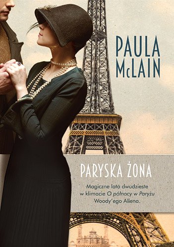 Paryska �ona