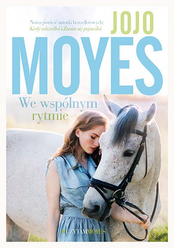 We wsp�lnym rytmie