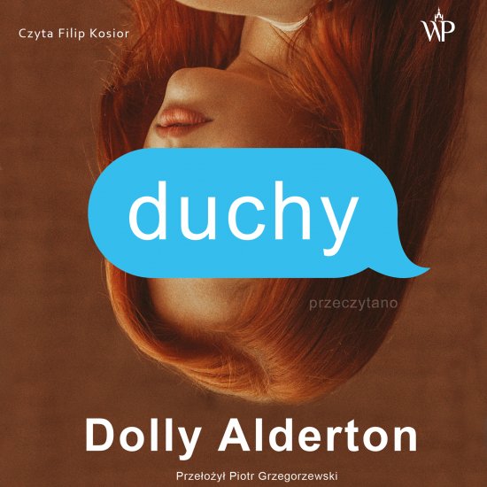 Duchy
