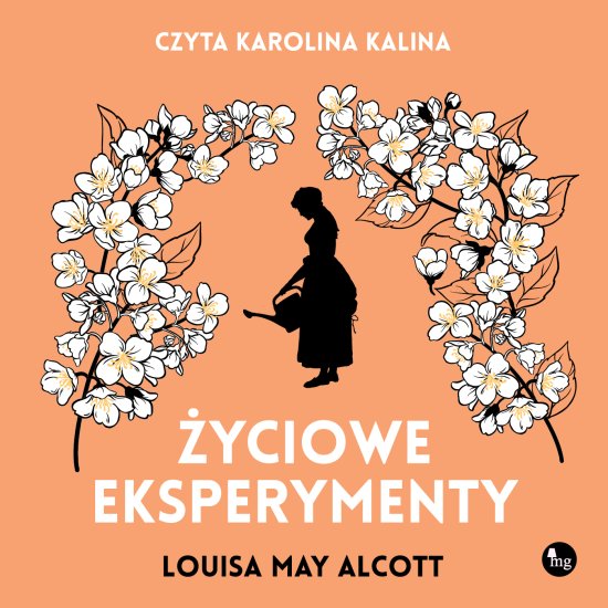 �yciowe eksperymenty