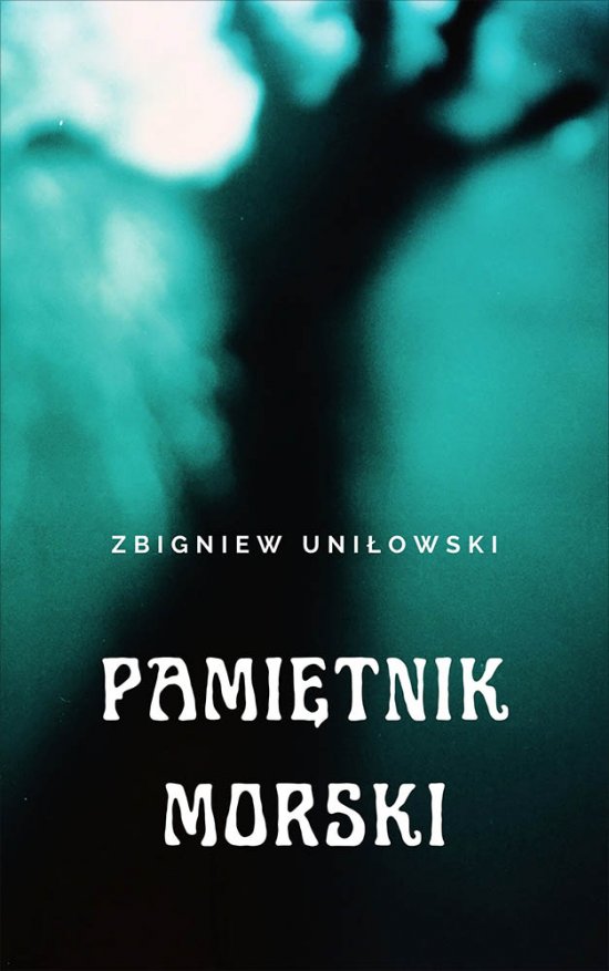 Pami�tnik morski