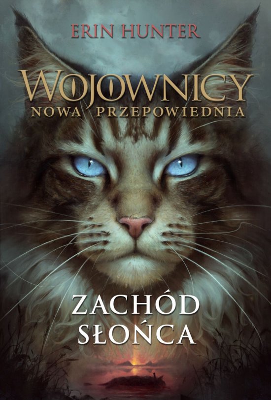 Zach�d s�o�ca