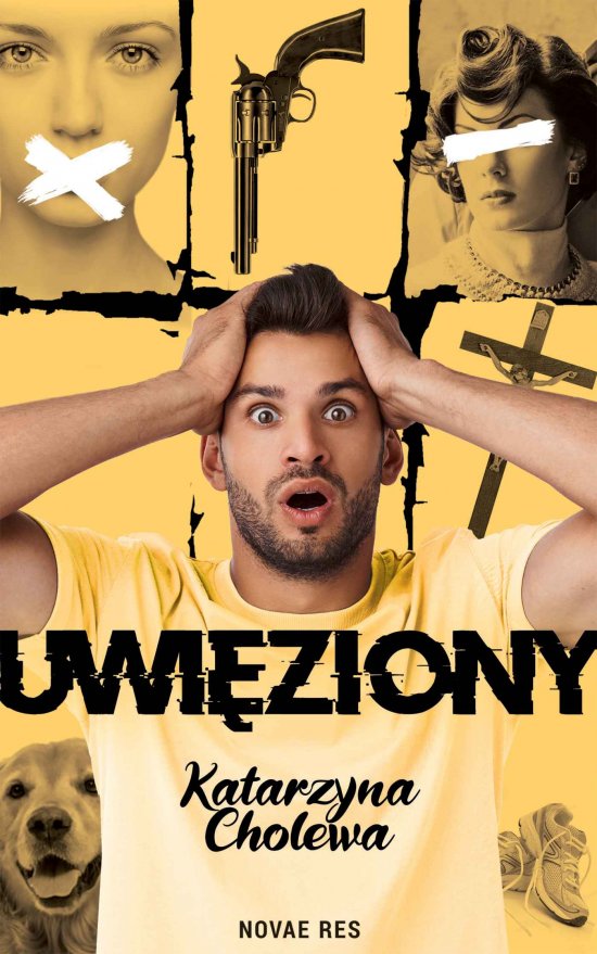 Uwi�ziony