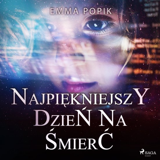 Najpi�kniejszy dzie� na �mier�