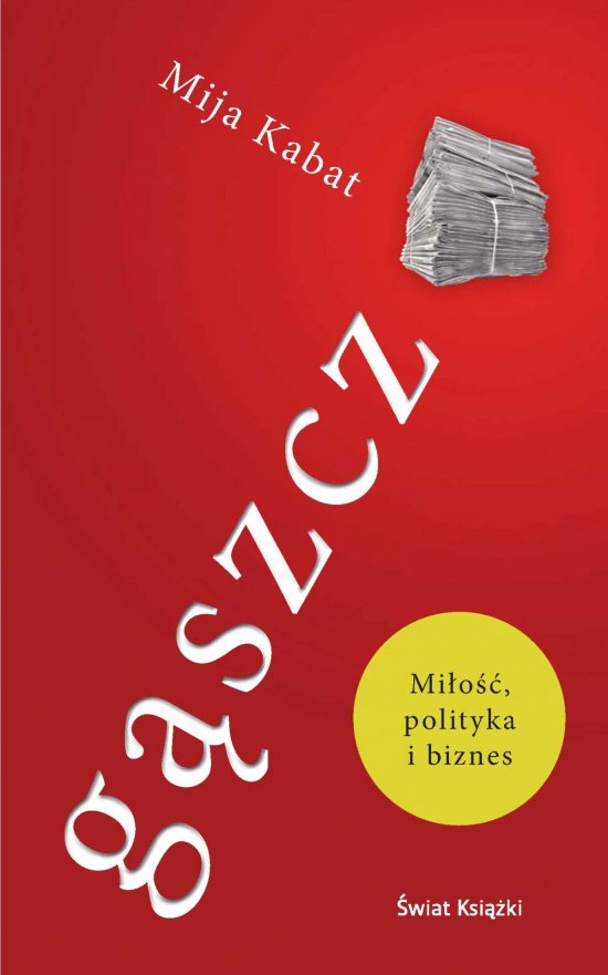 G�szcz