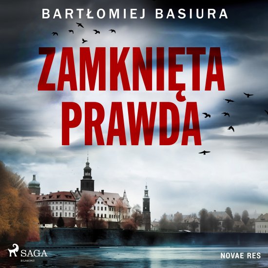 Zamkni�ta prawda