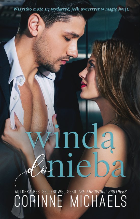 Wind� do nieba