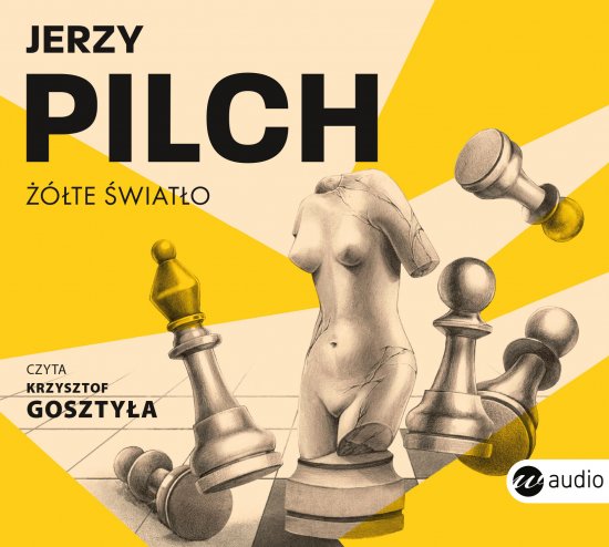 ��te �wiat�o
