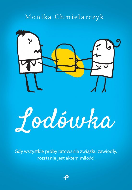 Lod�wka