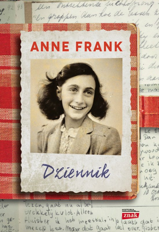 Dziennik