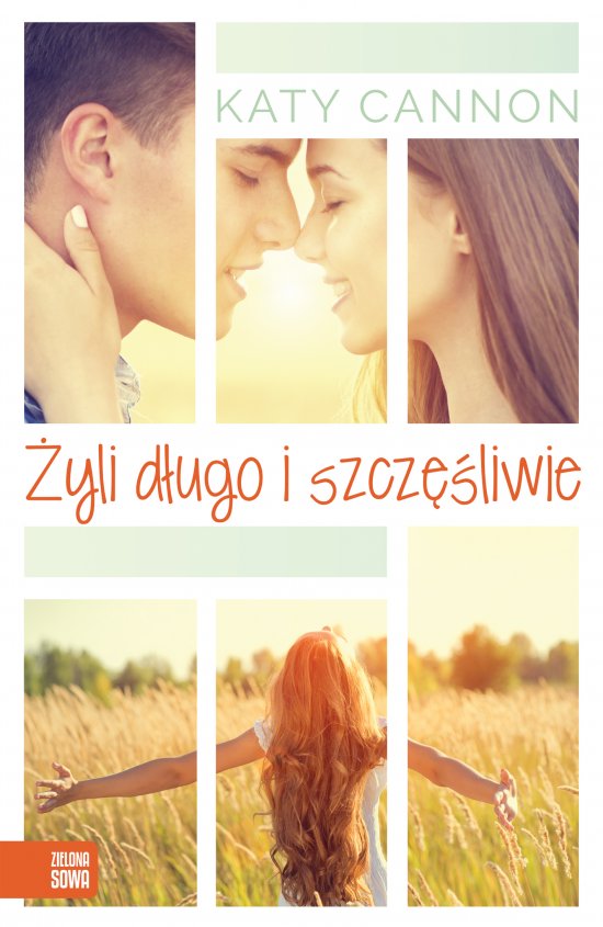 �yli d�ugo i szcz�liwie