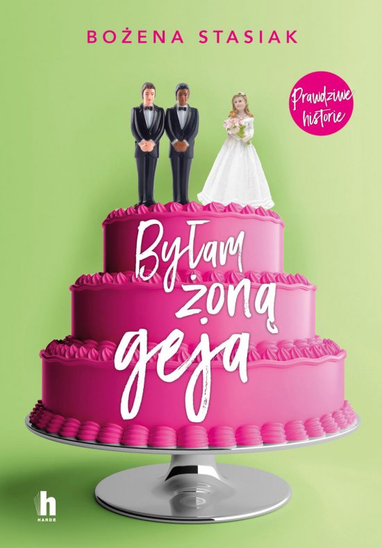 By�am �on� geja