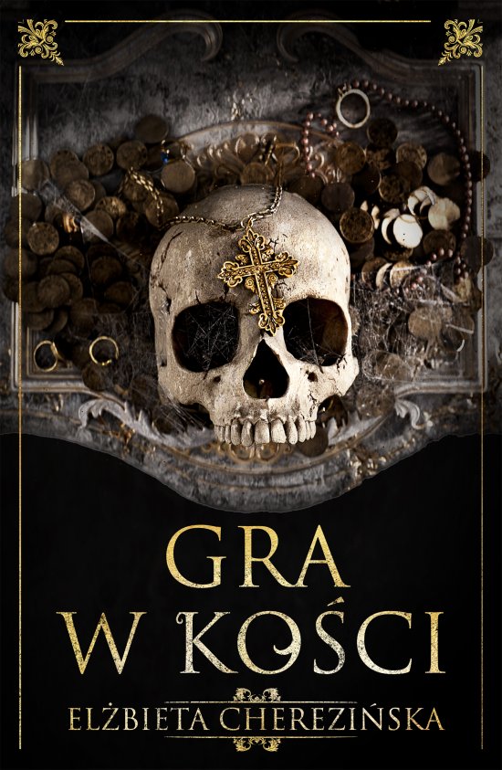 Gra w ko�ci
