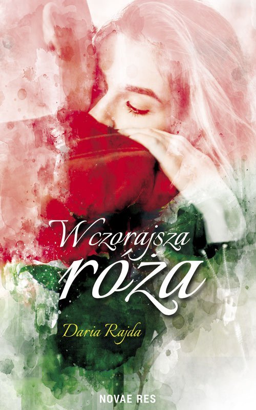 Wczorajsza r�a