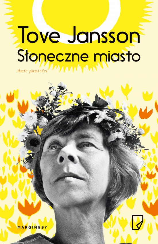 S�oneczne miasto