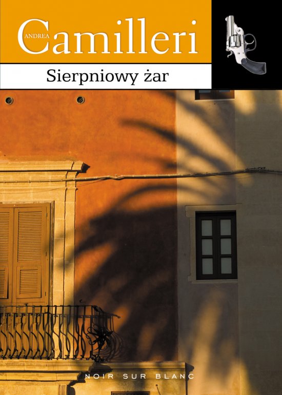 Sierpniowy �ar