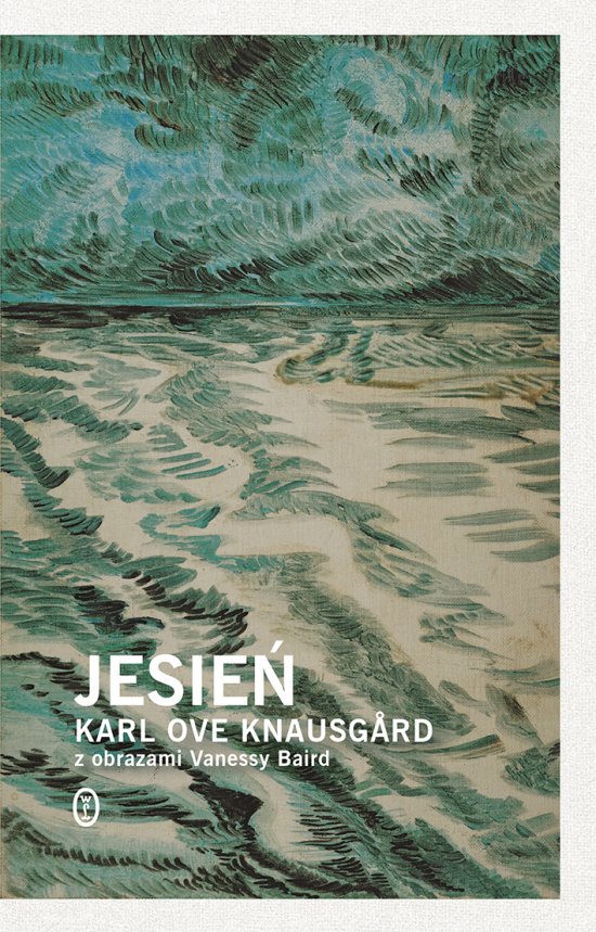 Jesie�