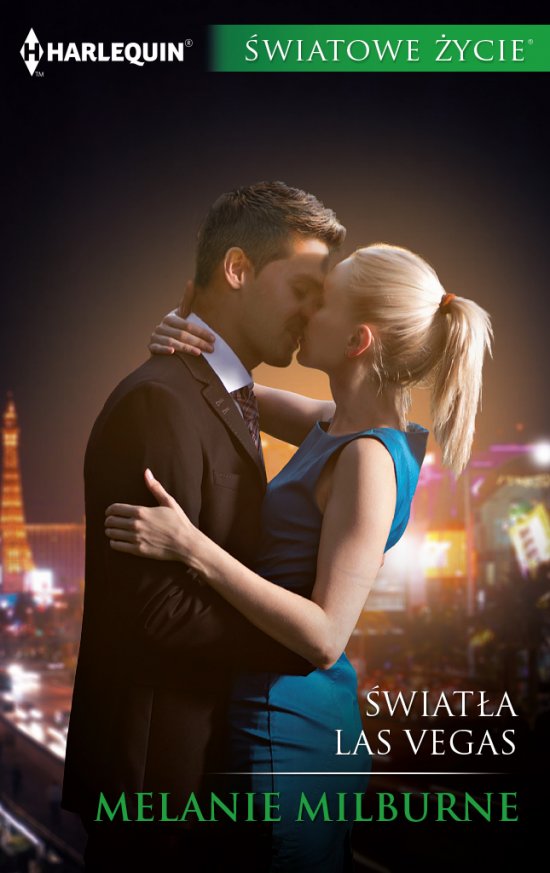 �wiat�a Las Vegas