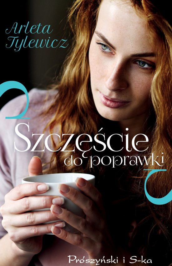 Szcz�cie do poprawki