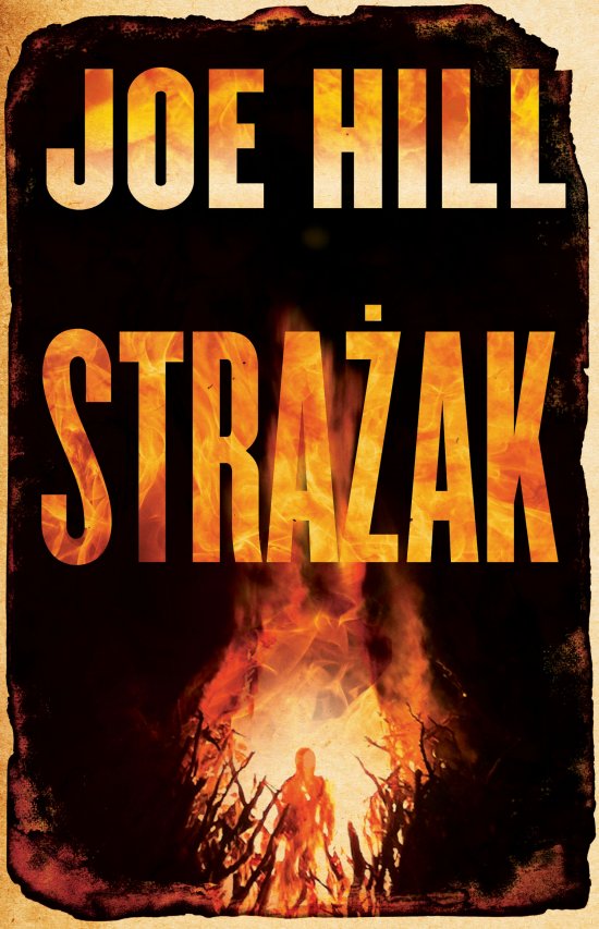 Stra�ak