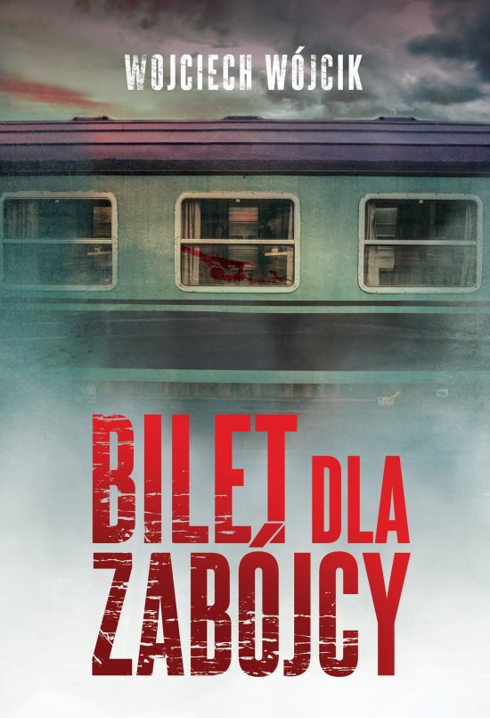 Bilet dla zab�jcy