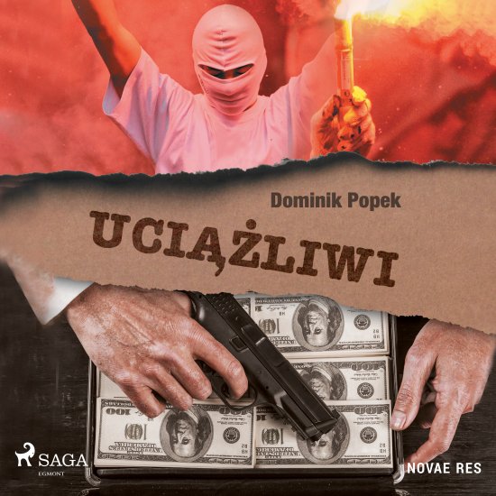Uci��liwi