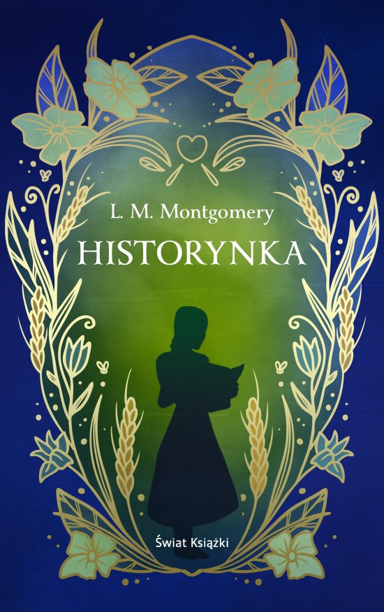 Historynka