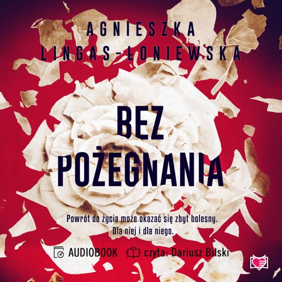 Bez po�egnania