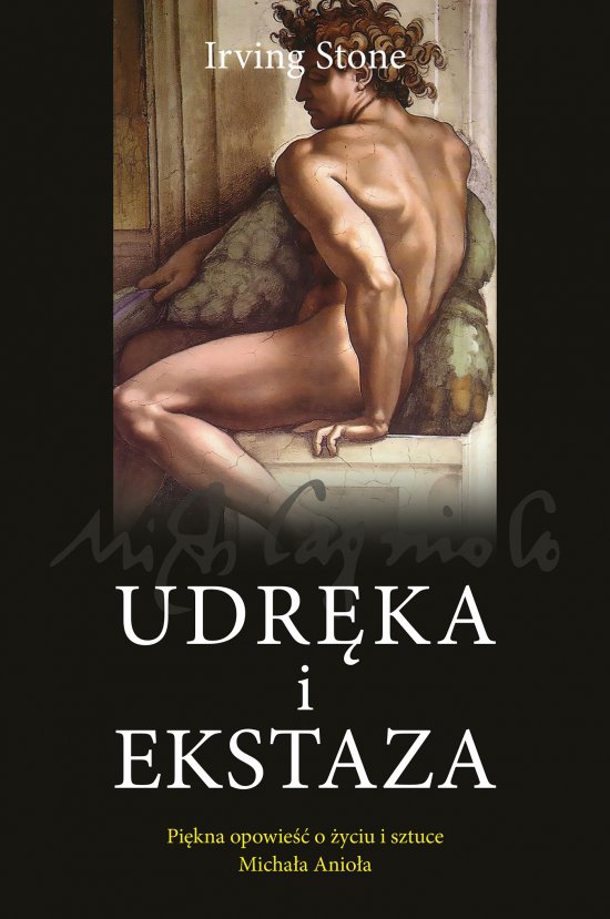 Udr�ka i ekstaza
