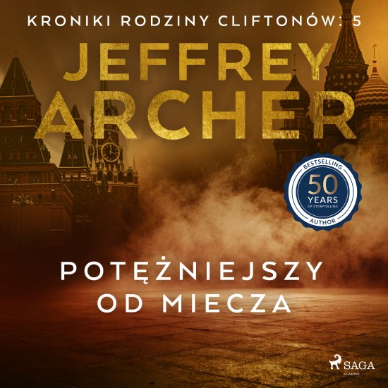 Pot�niejszy od miecza