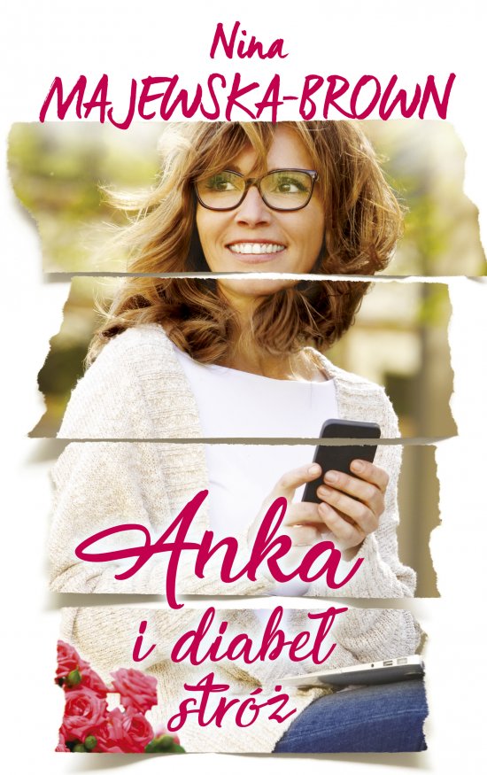 Anka i diabe� str�
