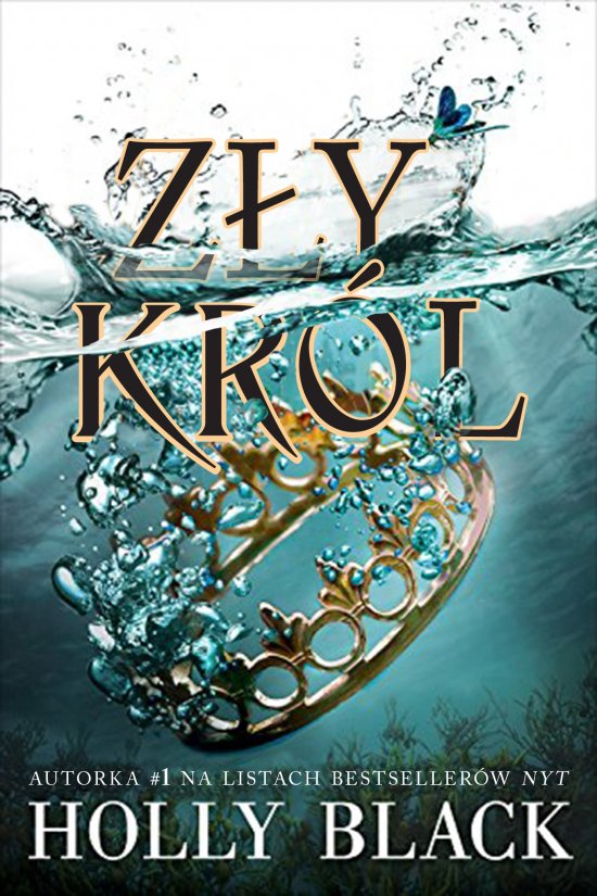 Z�y kr�l