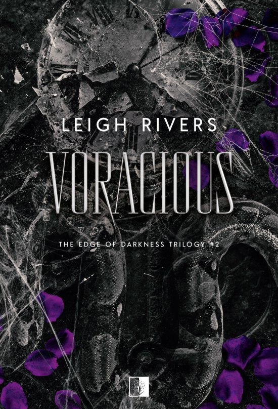 Voracious