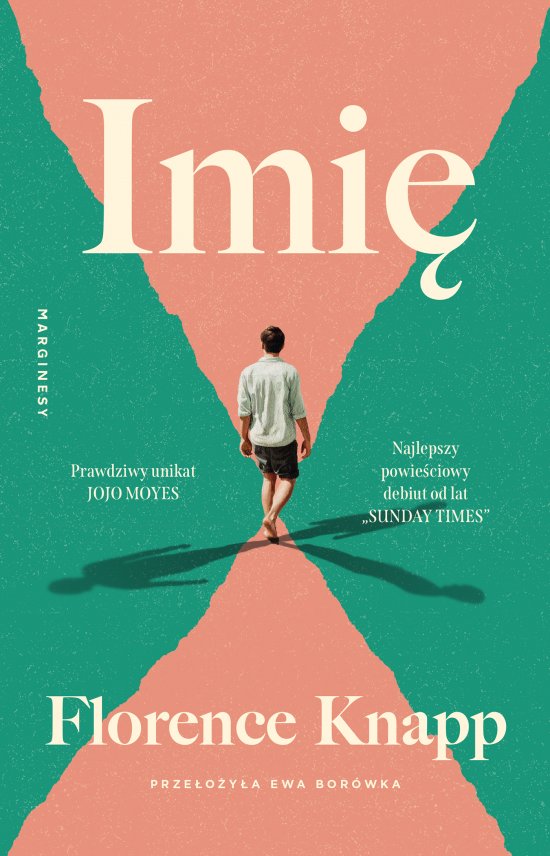 Imi�