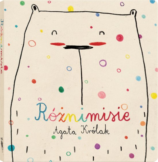 R�nimisie