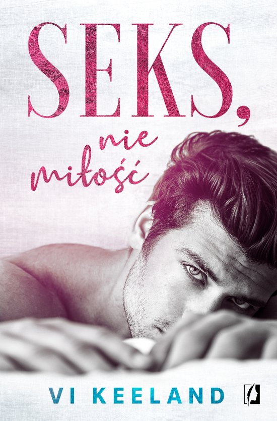 Seks, nie mi�o��