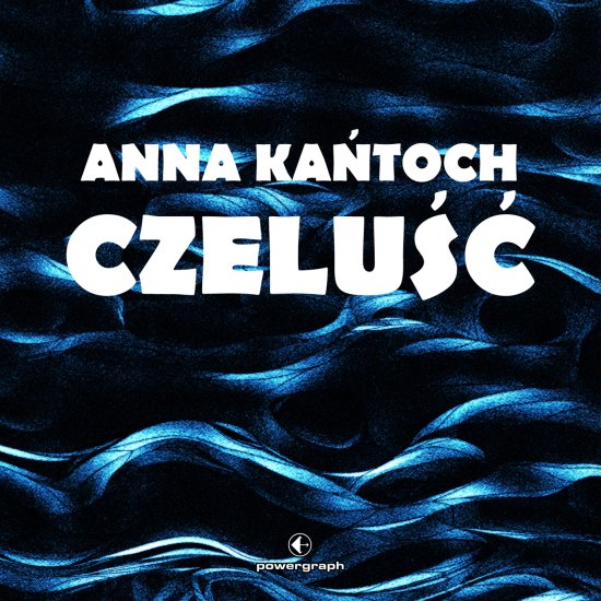 Czelu��
