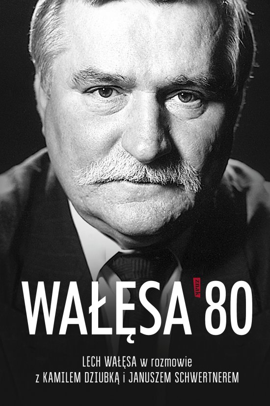 Wa��sa '80