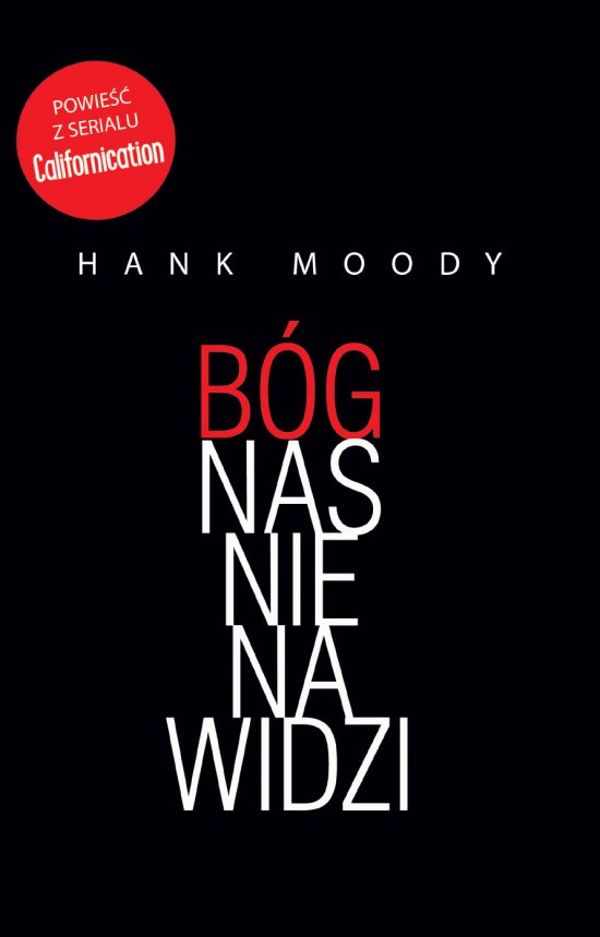 B�g nas nienawidzi