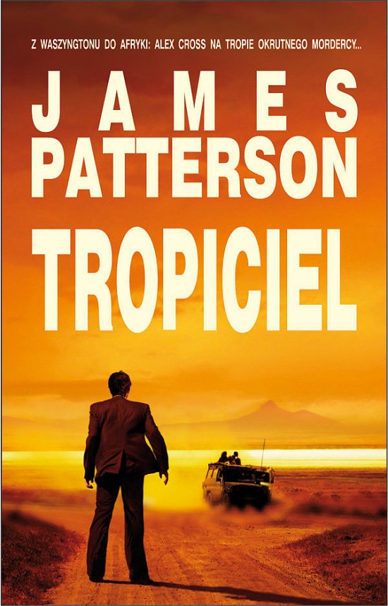 Tropiciel