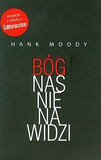 B�g nas nienawidzi