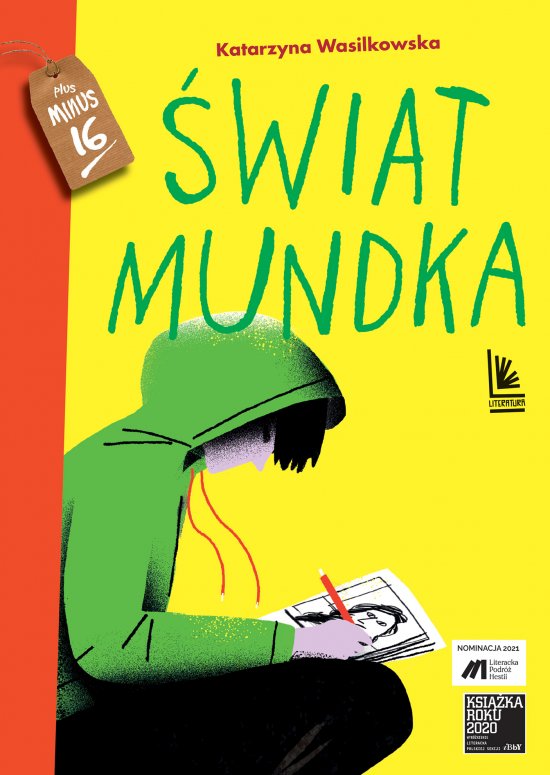 �wiat Mundka