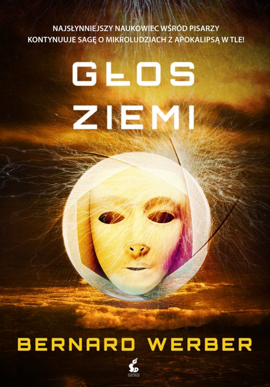 G�os Ziemi