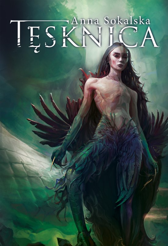 T�sknica